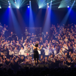 Festival LE GRAND CHORAL &agrave; TROYES @ ESPACE ARGENCE   - Billets & Places
