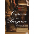 Théâtre Cyrano de Bergerac