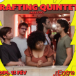 Concert CRAFTING QUINTET