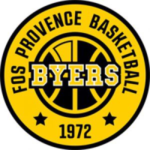 Byers Prestige Byers Prestige