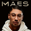 Maes
