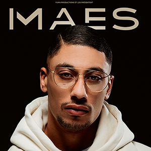 Maes Maes