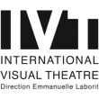 Théâtre Conférence Stephan Zweig à PARIS @ International Visual Theatre - Billets & Places