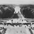 Visite Quand la République siégeait à Versailles @ Château - Aile des Ministres Nord - Billets & Places