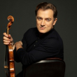 Festival Renaud CAPUCON en placement libre &agrave; ANTIBES @ Cathedrale d Antibes - Billets & Places