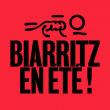 Concert BIARRITZ EN ETE : PASS 3 JOURS @ Cité de L'océan - Billets & Places