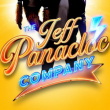 Spectacle THE JEFF PANACLOC COMPANY