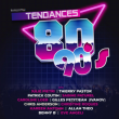 TENDANCES 80'90