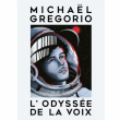 Concert MICHAEL GREGORIO à TROYES @ LE CUBE - TROYES CHAMPAGNE EXPO - Billets & Places