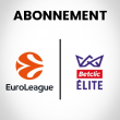 ABONNEMENT FAN FIRST 2026-2027