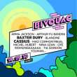 Festival BIVOUAC - PASS WEEKEND