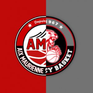 Antibes Sharks Vs Nancy Antibes Sharks Vs Nancy