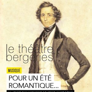 Pour Un Été Romantique... Pour Un Été Romantique...