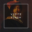 Visite flash - La pause dej' au mus&eacute;e