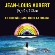 Concert JEAN-LOUIS AUBERT