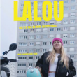 Spectacle LALOU