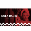 Carte NOLA RADIO &agrave; Salon de Provence @ PORTAIL COUCOU - Billets & Places