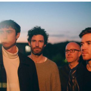 Zola Blood Zola Blood
