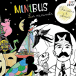 Concert MINIBUS Les Minimots