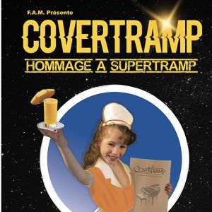 Covertramp À Hyeres Covertramp À Hyeres
