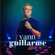 Spectacle YANN GUILLARME
