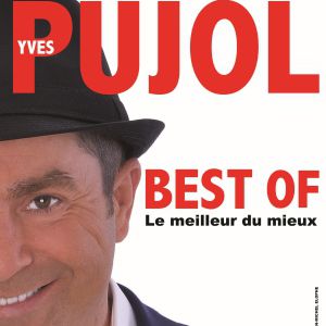 Yves Pujol Yves Pujol