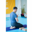 Atelier WABI-SABI & YOGA: LA BEAUTE DE L'IMPERFECTION - ROLAND GRANOTTIER à AIX LES BAINS @ UNIVERS YOGA - Billets & Places