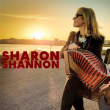 Concert - Sharon Shannon à PLOUGONVELIN @ THEATRE ESPACE KERAUDY - Billets & Places