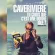 Spectacle PHILIPPE CAVERIVIERE