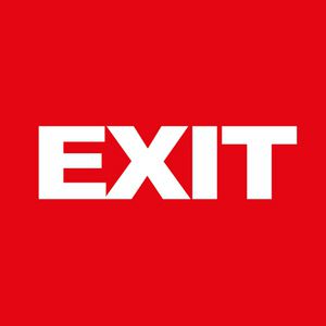 Exit Festival 2020 - Camping Pass Exit Festival 2020 - Camping Pass