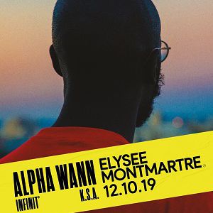 Alpha Wann Alpha Wann