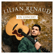 Concert LILIAN RENAUD