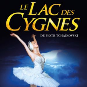 Le Lac Des Cygnes Le Lac Des Cygnes