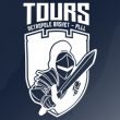 Match J10 - SCABB (NM1) vs TOURS à ANDRÉZIEUX BOUTHÉON @ Palais des sports - Billets & Places