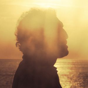 Kid Francescoli + Buvette Kid Francescoli + Buvette