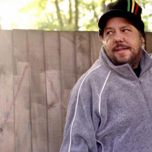 Primitive Dub // Gussie P Primitive Dub // Gussie P