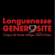 Spectacle LONGUENESSE GENEROSITE 2025