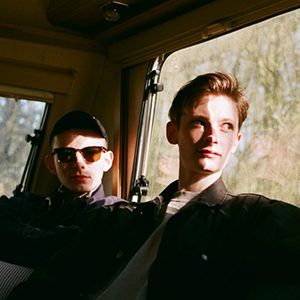 Labo#36 : Cassels + Models Of Error Labo#36 : Cassels + Models Of Error
