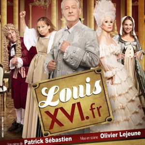 Louis Xvi.Fr Louis Xvi.Fr
