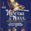 Spectacle MYSTERE A L'ABBAYE