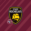 Match UBB - STADE ROCHELAIS &agrave; BORDEAUX @ Stade Matmut-Atlantique - Billets & Places