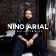 Spectacle NINO ARIAL