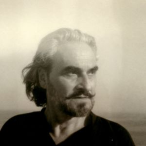 Stephan Eicher Stephan Eicher