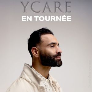 YCARE