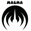 Concert MAGMA à METZ @ LA BAM  (Boîte à Musiques) - Billets & Places