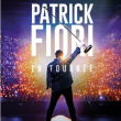 Concert PATRICK FIORI