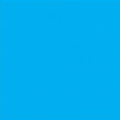 Carte PASS BLEU 2025-2026