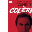 Théâtre Coléres- Jean-Jacques Vanier