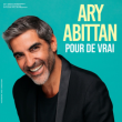 Spectacle ARY ABITTAN