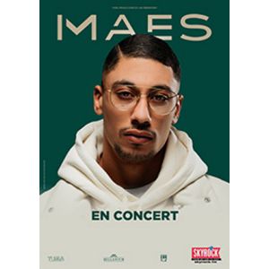 Maes Maes
